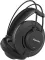 Superlux HD672 Wired Headphones