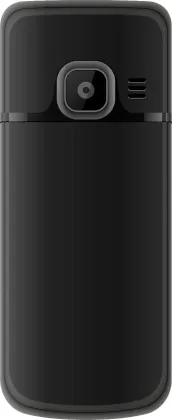 GFive U101