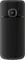 GFive U101