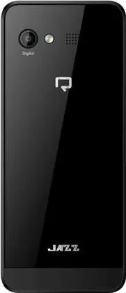 Reach Jazz R2803