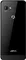 Reach Jazz R2803