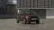 Tata Tigor EV XE