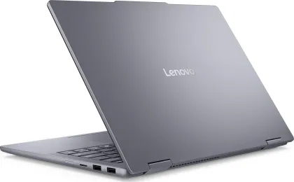 Lenovo IdeaPad 5i 2-in-1 83KR0047US Laptop (Intel Core 5 225U/ 8GB/ 512GB SSD/ Win 11)