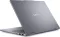 Lenovo IdeaPad 5i 2-in-1 83KR0047US Laptop (Intel Core 5 225U/ 8GB/ 512GB SSD/ Win 11)