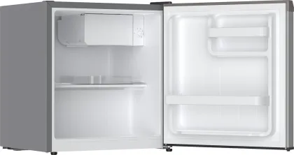 Frigidaire EFR180 1.6 Cu Ft Single Door Mini Refrigerator