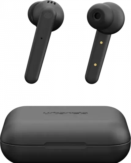 Urbanista Paris True Wireless Earbuds Price in India 2025, Full