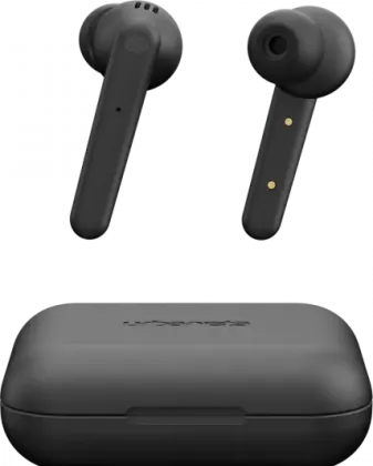 Urbanista Paris True Wireless Earbuds Price in India 2025