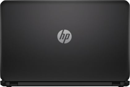 HP 15-d002TU Notebook (3rd Gen Ci3/ 4GB/ 500GB/ Win8.1/ Touch)