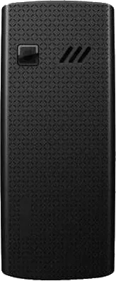 Micromax X270
