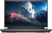 Dell G15-5530 GN553064GRM002ORB1 Gaming Laptop (13th Gen Core i5/ 8GB/ 512GB SSD/ Win11/ 6GB Graph)