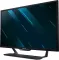 Acer Predator CG437K 42.5 inch 4K Ultra HD Gaming Monitor