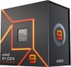 AMD Ryzen 9 7900X Desktop Processor