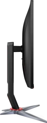 AOC Q27G2S 27 inch Quad HD Monitor