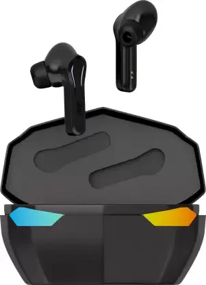 Ubon BT-305 True Wireless Earbuds Price in India 2025, Full Specs