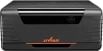 Livfast FC 925 Square Wave Inverter