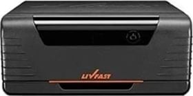 Livfast FC 925 Square Wave Inverter