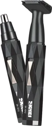 Skmei SK-1012 Trimmer