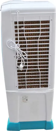 Summercool Empire 60 L Personal Air Cooler