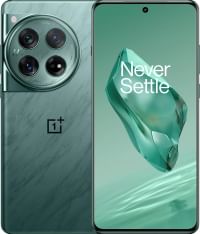 Just Launched: OnePlus 12 5G at Rs ₹64,999
