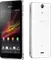 Sony Xperia V