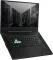 Asus TUF Dash F15 FX516PE-HN089TS Gaming Laptop (11th Gen Core i5/ 16GB/ 1TB SSD/ Win10 Home/ 4GB Graph)