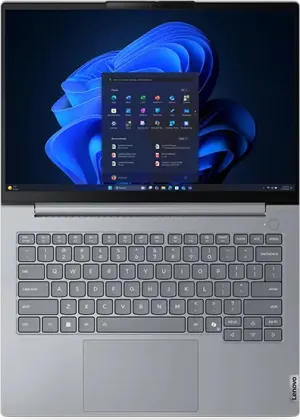 Lenovo ThinkBook 14 Gen 9 21V0A08AIG Laptop (AMD Ryzen 5 220/ 16GB/ 512GB SSD/ Win 11)