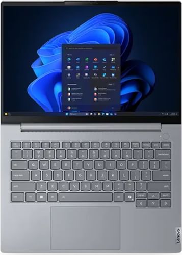 Lenovo ThinkBook 14 Gen 9 21V0A08AIG Laptop (AMD Ryzen 5 220/ 16GB/ 512GB SSD/ Win 11)