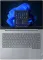 Lenovo ThinkBook 14 Gen 9 21V0A08AIG Laptop (AMD Ryzen 5 220/ 16GB/ 512GB SSD/ Win 11)