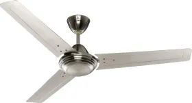 Jupiter Raptor 1200 mm 3 Blade Ceiling Fan