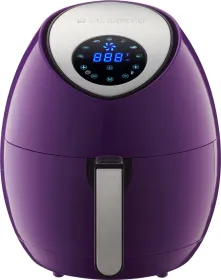 Wonderchef Caruso Digital Air Fryer