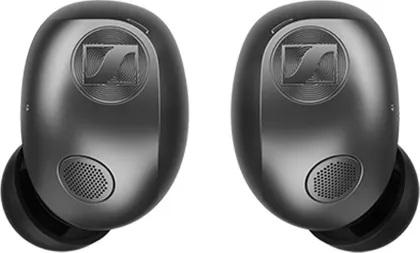 Sennheiser Momentum True Wireless 5 Earbuds