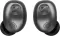 Sennheiser Momentum True Wireless 5 Earbuds
