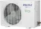 Voltas 123V Vertis Elite Marvel 1 Ton 3 Star 2023 Inverter Split AC