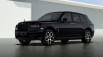 Rolls Royce Cullinan