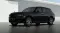 Rolls Royce Cullinan