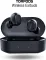 Toreto TOR-276 True Wireless Earbuds