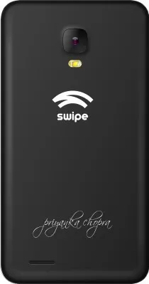 Swipe Konnect Trio