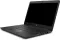 HP 245 G7 (6JM93PA) Laptop (Ryzen 3/ 4GB/ 1TB/ FreeDos)