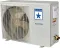Blue Star IA518DXU 1.5 Ton 5 Star 2026 Inverter Split AC