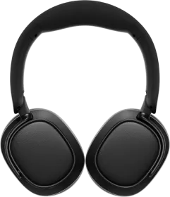 Edifier ES850NB Wireless Headphones