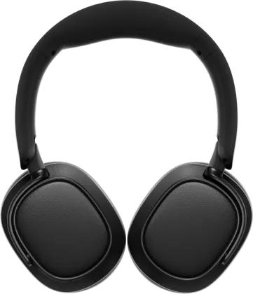 Edifier ES850NB Wireless Headphones