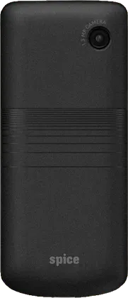 Spice G-6500