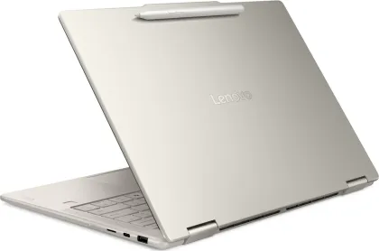 Lenovo Yoga 7 2-in-1 83JR0001US Laptop (AMD Ryzen AI 7 350/ 16GB/ 1TB SSD/ Win 11)
