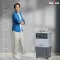 Kenstar Little 40 L Personal Air Cooler