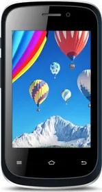 iBall 3.5F GRABIT