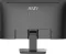 MSI PRO MP243X 23.8 inch Full HD Monitor