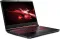 Acer Nitro 5 AN515-54 UN.Q5ASI.005 Gaming Laptop (8th Gen Core i5/ 8GB/ 1TB 256GB SSD/ Win10 Home/ 3GB Graph)