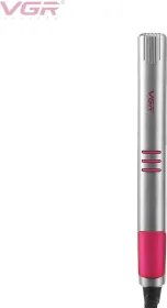 VGR V-580 Hair Straightener
