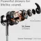 Boult Audio EQCharge Wireless Neckband