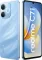 Realme C71 (6GB RAM + 128GB)